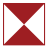 lusacspace